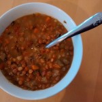 Amy's_lentil_vegetable_soup